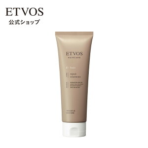 yER[XzGgHX ( ETVOS ) uyAg[ggiVgXn[ojvy30ԕԕiۏ؁z