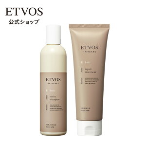 |Cg5{I11/27 9:59܂ŁGgHX ( ETVOS ) Vv[ g[gg Zbg wAPA uCXgVv[EyAg[ggiVgXn[ojZbgv y30ԕ