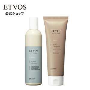 yER[XzGgHX ( ETVOS ) utbVVv[EyAg[ggiVgXn[ojZbgvy30ԕԕiۏ؁z