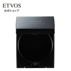 |Cg5{I10/11 9:59܂ŁGgHX ( ETVOS ) uN[^Cv~lt@f[V ubNP[Xvy30ԕԕiۏ؁z