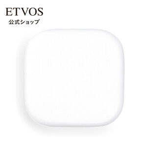 |Cg5{I11/27 9:59܂ŁGgHX ( ETVOS ) LbhN[n̉nEt@f[VȂh邽߂ɐ݌vꂽptuCXg^b`ptvy30ԕԕiۏ؁z