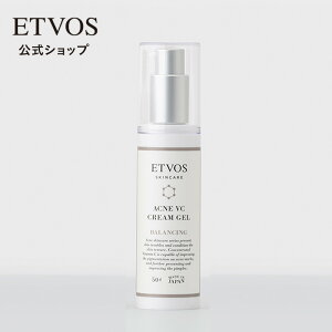 Gg[Ń|Cgő15{IGgHX ( ETVOS ) r^~CU jLr N[  j ljLr n eN[ u pANlVCN[WFI vy30ԕԕi