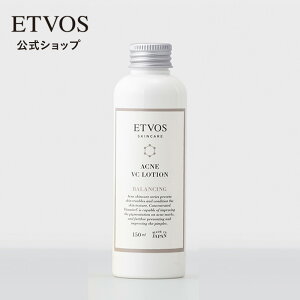 �G�g���H�X ����( ETVOS ) �r�^�~��C�U���� �z�� VC�G�`�� ���[�V���� �ێ� ���� �j�� �j�L�r ���ϐ� �i���^ �u��p�A�N�lVC���[�V����I �v ��򕔊O�i �y30���ԕԕi�ۏ؁z