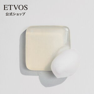 GgHX ( ETVOS ) Z~h  ΂ Ό g˂ q ێ uNA\[vo[80gv y30ԕԕiۏ؁z