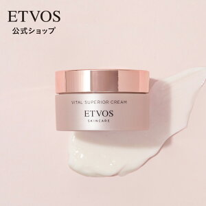 |Cg5{I11/11 9:59܂ŁGgHX ( ETVOS ) iCAVA~h qg^Z~h N[ GCWO n ێ q u@C^XyAN[v30gy30ԕԕiۏ؁z