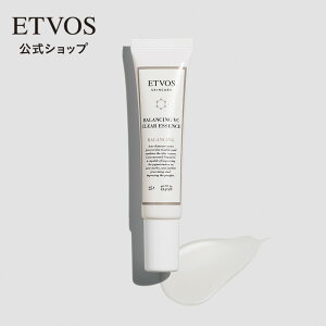 GgHX ( ETVOS ) uoVOVCNAGbZX 25gvy30ԕԕiۏ؁z OVOV Z~h r^~ 玉 eJ 炬 A[C_ U r^~C U qg^Z