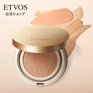 Gg[Ń|Cgő15{IGgHX ( ETVOS ) t@f[V NbVt@f t@f q c { UV ێ h Jo[ ێ u~lOEXL