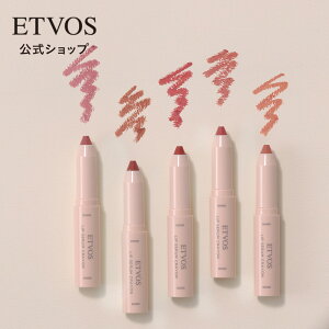 Gg[Ń|Cgő15{I 2025N AW FoGgHX ( ETVOS ) bv g N bvet ێ ΂It ێ ~lCN q h { u b