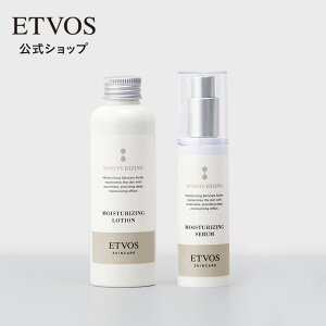 |Cg10{I12/11 9:59܂Ł჊j[AI Z~h qg^Z~h qA_ et q  ێ XLPA t h ϐ ێet ێϐ uCX`