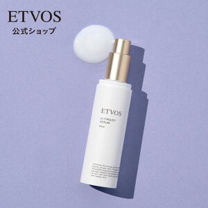 GgHX ( ETVOS ) qg^Z~h iCAVA~h icʎGLX et  Ci[hC r ێ n Y uAeBCXgZv50mly30ԕԕiۏ؁z