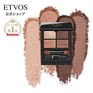 �� 2025�N�z���f�[����F�o��� �G�g���H�X ����( ETVOS ) �A�C�V���h�E �p���b�g �A�C���C�N �A�C�V���h�[ 4�F �΂���I�t ���� �s���N �A�C�p���b�g 4�F�p���b�g ���{�� �u �~�l�����N���b�V�B