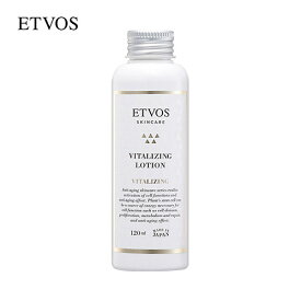 楽天市場 ヒト型セラミド 化粧水の通販