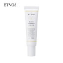 エトヴォス 公式( ETVOS ) モイストバリアクリーム 30g 花粉 PM2.5 対策 肌荒れ 防止 保護 保湿クリーム 乾燥肌 敏感…