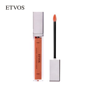 Etvos リップの人気商品 通販 価格比較 価格 Com Etvos リップの人気商品 通販 価格比較 価格 Com