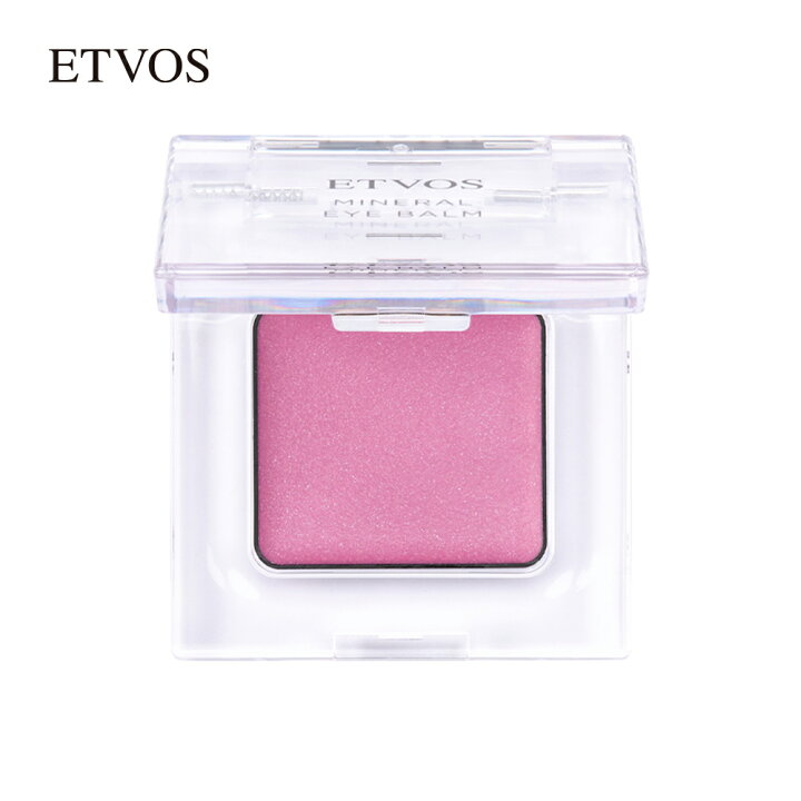 楽天市場 エトヴォス 公式 Etvos ミネラルアイバーム 30日間返品保証 クリームアイシャドー ミネラル アイメイク アイシャドウ アイシャドウベース 単色 パール ツヤ ノンシリコン 石けんオフ 低刺激 Etvos公式ショップ 楽天市場店 楽天市場 エトヴォス 公式 Etvos ミネラルアイバーム 30日間返品保証 クリームアイシャドー ミネラル アイメイク アイシャドウ アイシャドウベース 単色 パール ツヤ ノンシリコン 石けんオフ 低刺激 Etvos公式ショップ 楽天市場店