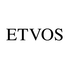 ETVOS公式ショップ 楽天市場店