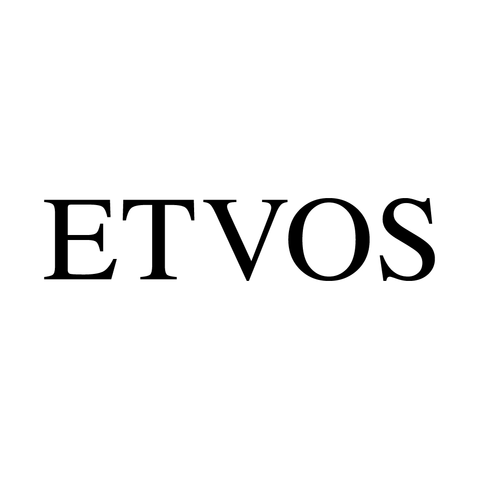 ETVOS公式ショップ 楽天市場店