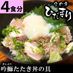 yԂzЂ܂ ܂i1pbN100gjmⓀցn