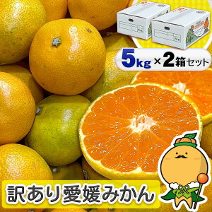 _ʉi^ Q ݂ 召TCY 󂠂 킶  Q ݂ M[TCY B 