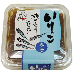 y nX 肱 ݂ 100g z n݂  X V[Y Q   g 낫イ LE ͂     ݂` X`  n X 肱 100g
