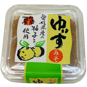 y nX 䂸݂ 100g z n݂  X V[Y Q   哤 Mq 䂸 낫イ LE ͂     ݂` X`  X 䂸 n 100g