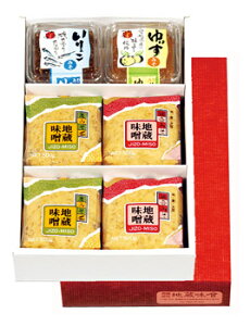 y nX MtgZbg G-94 z ݂ ݂ 500g 肱 䂸݂ 100g X ݂       肱 䂸 Mq Q  蕨 X  Y 哤 ͂  ݂