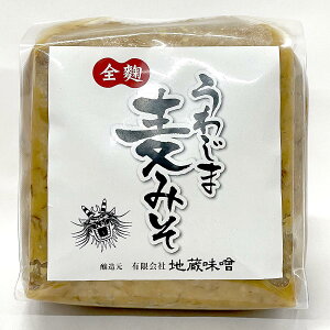 y nX S 킶 ݂ 800g ܓ z 哤gȂ ōX Q \  100 Ì n X Q Fa  X  ͂  ݂` X`  ݂ 80