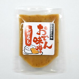 y nX ݂炵 ł񖡑X 100g pbN z X ݂ Q ݂炵 100g  ł ͂  100O