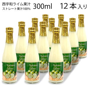 QY Y Fa Cʏ` 100 iXg[gj 300ml