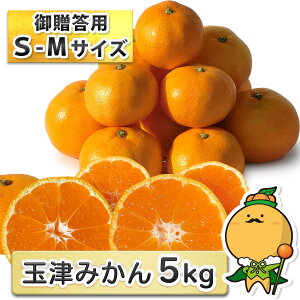 y YnIz p ʒÂ݂ S`M ܂ L`2Ly/ꕔn揜zQ̃uhYnugcʒÁi܂jnvIm QY  蕨 v[g  B 