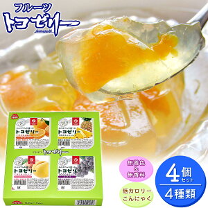 t[c gR[[ 4 MtgZbg yj  Mtg 蕨 Ȃǂ̂pɍœKłzF//J[/eƌNy}XHiz