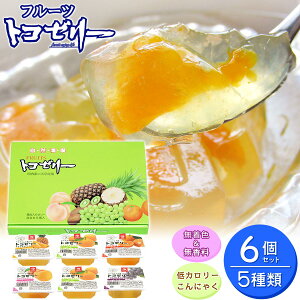 t[c gR[[ 6 MtgZbg yj  Mtg 蕨 Ȃǂ̂pɍœKłzF//J[/eƌNy}XHiz