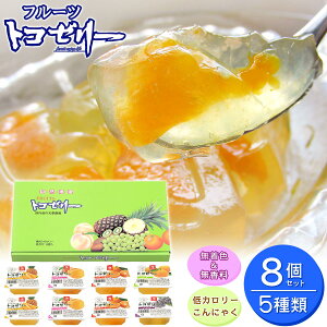 t[c gR[[ 8 MtgZbg yj  Mtg 蕨 Ȃǂ̂pɍœKłzF//J[/eƌNy}XHiz