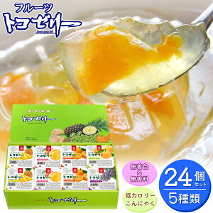 t[c gR[[ 24 MtgZbg yj  Mtg 蕨 Ȃǂ̂pɍœKłzF//J[/eƌNy}XHiz