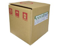 業務用 超強力 消臭剤（5L） − 尿臭 便臭 死臭 腐敗臭 無香 除菌 −[介護用品][高齢者][認知症]