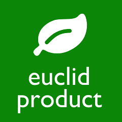 EuclidStore