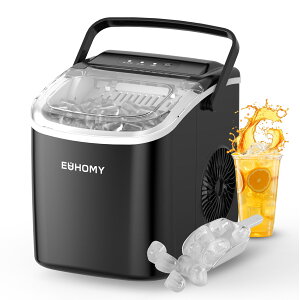 X@ ƒp 12L e X X@ ȒP RpNg ŒZ y 12kg ̌y nht ` @\ ~jX@ ӂ炵p X@ Ɩp PSEF