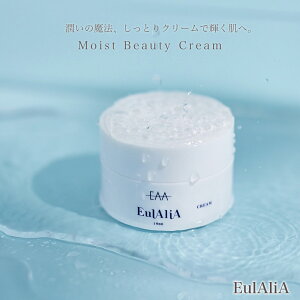 yƂ肵ƕێIzqgזERX EulAliA GEA CXgr[eB[N[ 80g GCWOPA GN\\[ nvZ^t10z Y qg`ьRזE