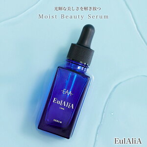 yƂ蔒IzqgזERX EulAliA GEA CXgr[eB[Z 30ml GCWOPA GN\\[ nvZ^ t 50z Y qg`ьRזE|{t e