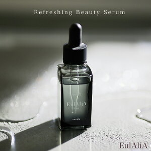 yĂɍœKITbƔzqgזERX EulAliA GEA tbVOr[eB[Z et 30ml GCWOPA GN\\[ nvZ^t30z Y qgזE