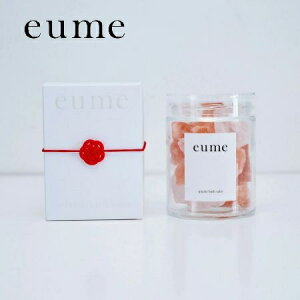 eume NH[coX\g NX^&R[  oX\g VR≖ ≖ ߂ ߃PA ނ ₦ ₦ ₦ Mtg j 蕨 ~ o oYj j z