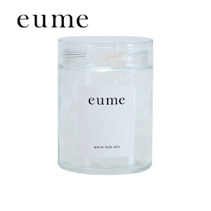 yeume z CE~[ NH[coX\g NX^ oX\g Y ≖ VR   VR≖ q}≖  ₦ ނ݃PA C oXObY Mtg v[g C