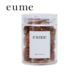 yeume z CE~[ NH[coX\g r[ oX\g Y ≖ VR   VR≖ q}≖  ₦ ނ݃PA C oXObY Mtg v[g CE~