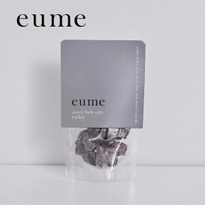 eume CE~[ NH[coX\g gC i60gj r[ ₦ ނ݃PA  oX\g VR≖ C Mtg 