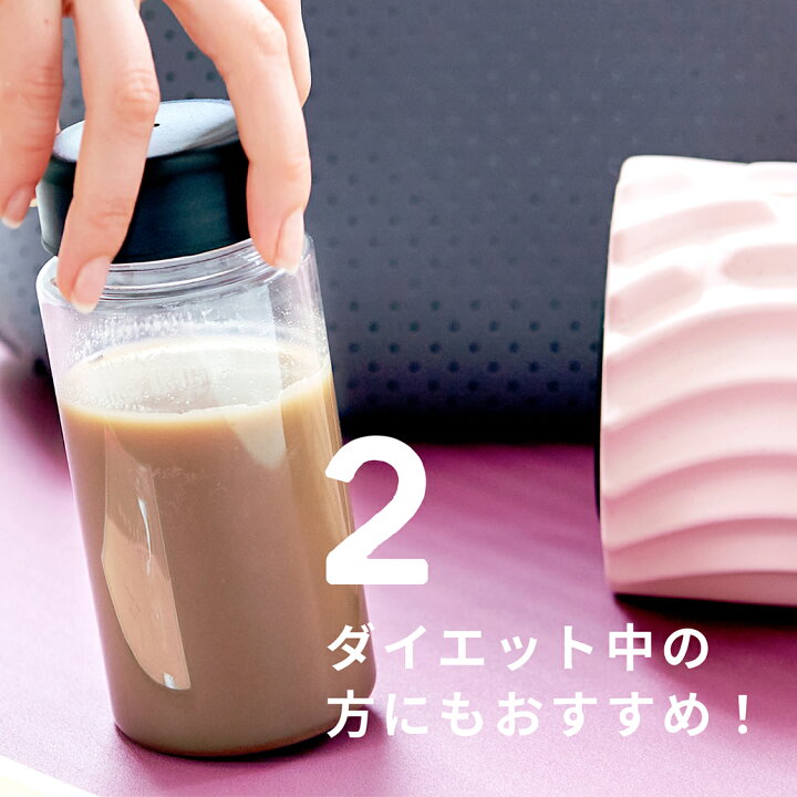 楽天市場】【リニューアルに伴い売り切れ中】《デイリーランキング1位 