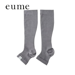 eume G߂\bNXCg`R[ ʈË@ iK݌v dq@ \bNX eXgbLO ۉ ߃PA ₦΍ [₦ [₦ ėp ėp\bNX 