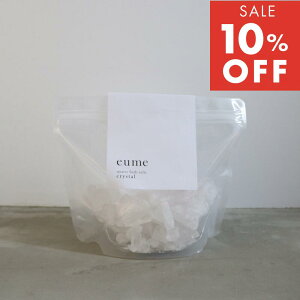 yԌ10%OFFz eume NH[coX\g NX^ yeʁz840g oX\g Y ≖ VR   {ʔ IWiuh VR≖ q}≖  ₦ ނ