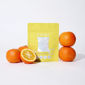 �y�����z �C�E�~�[ Flow Vita C �r�^�~��C �r�^�~��B1 �w�X�y���W�� 1000mg �T�v�� �T�v�������g �����^ �߂���P�A �ނ��� ���O�� ���|�\�[��