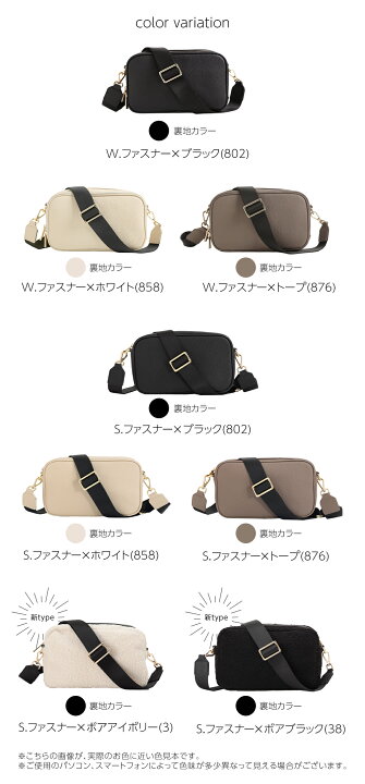 楽天市場】【25％OFFクーポンで7350円〜】本革ショルダーバッグ  