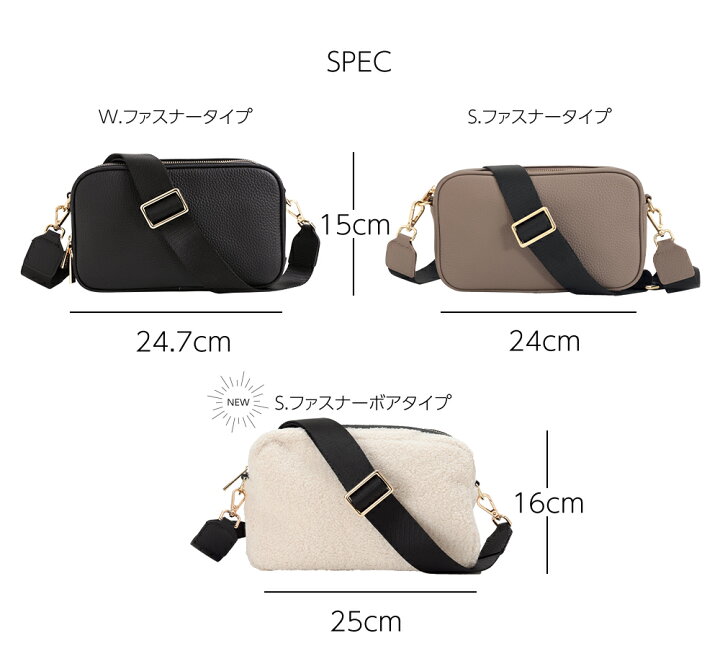 楽天市場】【25％OFFクーポンで7350円〜】本革ショルダーバッグ  
